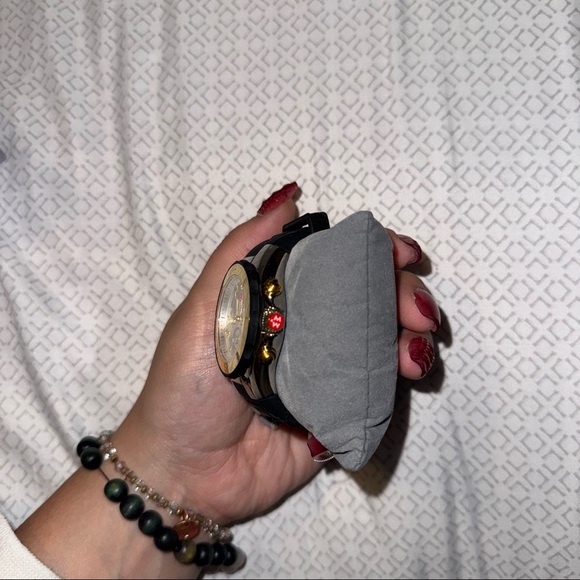 Michele Watch main image 6
